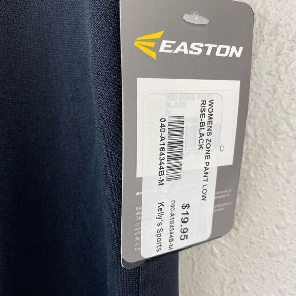NWT Easton Softball Pants Sizes Youth M and Adult M - Picture 2 of 5